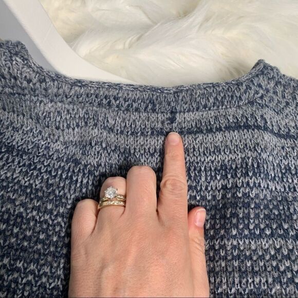 Elliatt sweater   - Picture 6 of 6